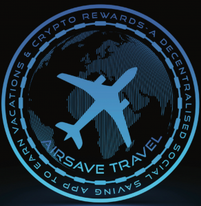 AirsaveTravel.com