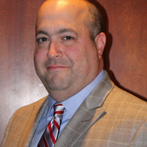 Gabriele's of Greenwich Names Well-Known Restaurateur David Morganelli as General Manager