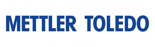 Fresh Solutions Designed to Scale - METTLER TOLEDO at EuroShop 2023