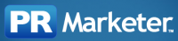 PRMarketer.com