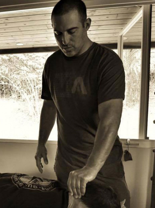 The Zone School of Healing Achieving Results as Well as Global Growth in Membership