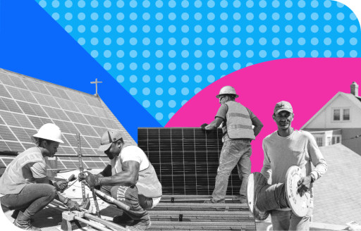 Groundswell Issues RFP for Solar Developers to Expand Community Solar Across the Southeast