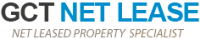 GCT Net Lease Brokers
