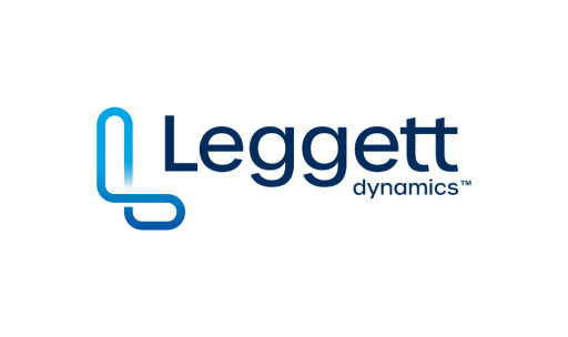 Leggett Dynamics Expands Asia Pacific Headquarters