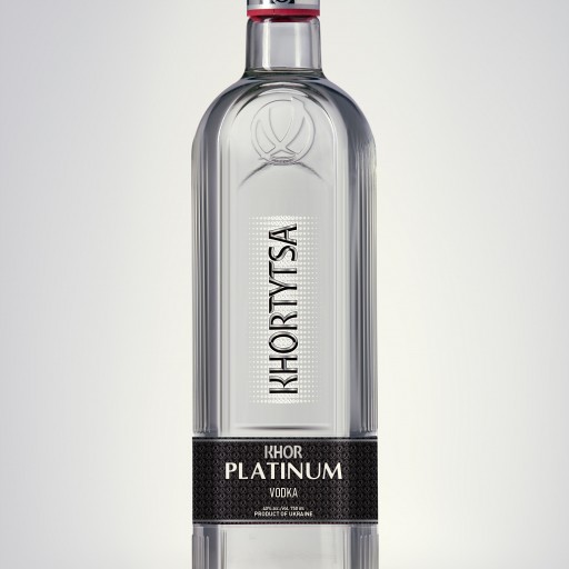 Global Spirits Signs With Handcrafted Wine & Spirits
