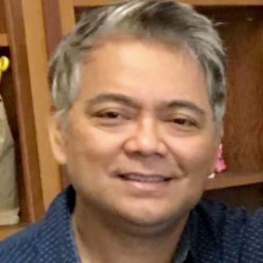 Canete Medina Consulting Group Inc. Announces Opening of Los Angeles Office