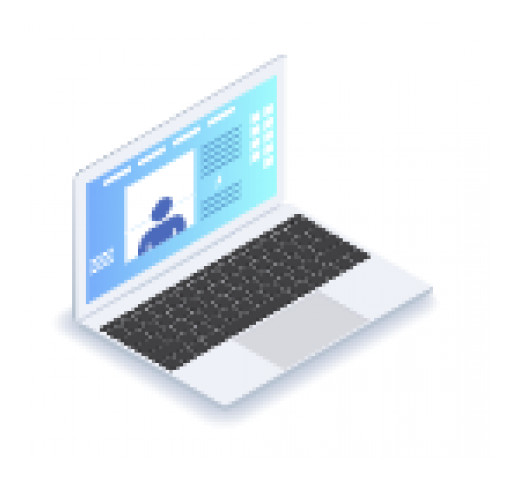 RemoveMyMugshot.org Creates the Most Comprehensive Free Mugshot Removal Solutions Online