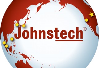 Johnstech International
