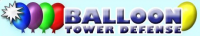 BalloonTowerDefense.net