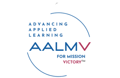 AALMV
