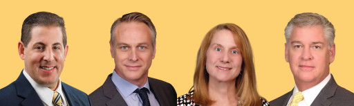 FirsTrust: Real Advice. No Agenda