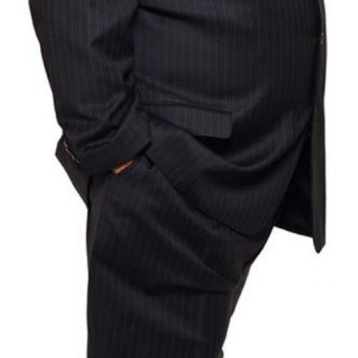 DHERBS LAUNCHES New Web Series: THE 180.