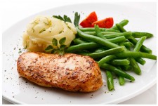 Healthy-Eating Company Offers Workplace-Focused, Low-Cost Meal Service