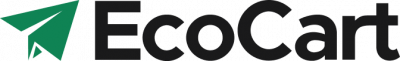 EcoCart