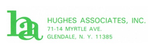 Drive Safely With a Car Insurance in Queens NY