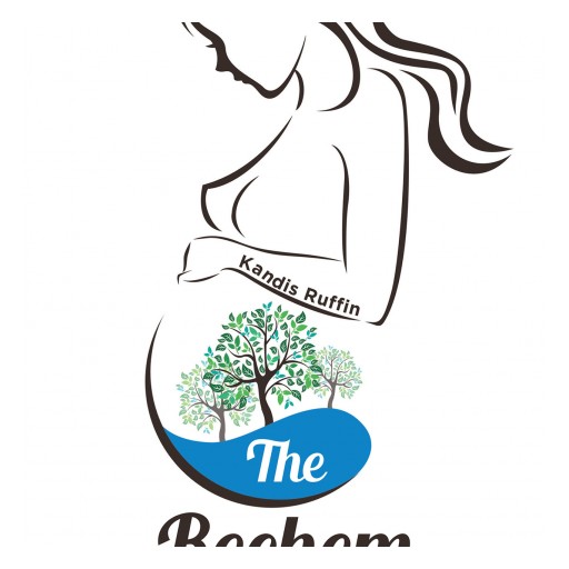 Kandis Ruffin's New Book, 'The Rechem of Eden' is an Empowering Book That Talks About the Essence of Womanhood Throughout Time