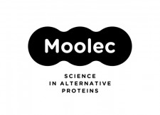 Moolec Science Logo