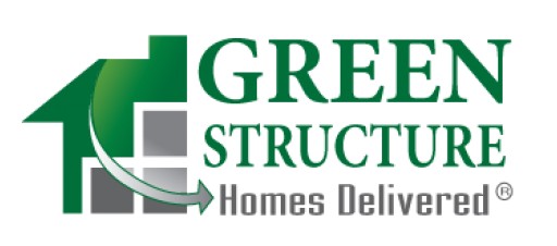 GSH of Alabama, LLC Announces New Partnership With Skyline Corporation