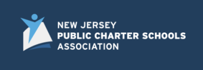 New Jersey Public Charter Schools Association