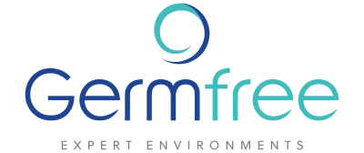 Germfree Laboratories