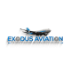 Exodus Aviation