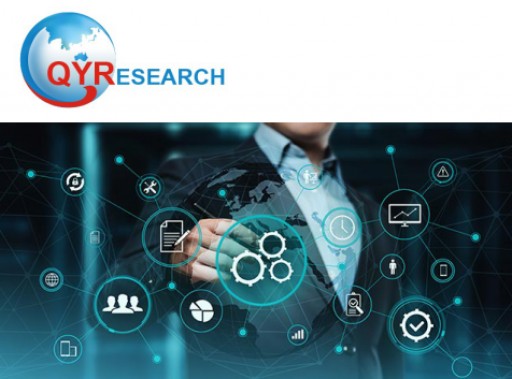 New Trends in Wireless GigaBit(WiGig) Market 2019: QY Research
