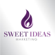 Sweet Ideas Marketing