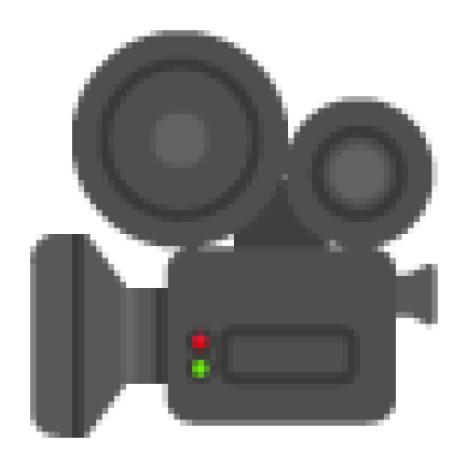 Auri Inc. (OTCID: AURI) to Present Business Initiative and Corporate Plan at BFCVC 3 - February 18, 2026, at 12:00 PM EST