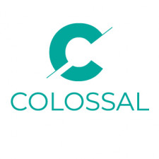 Colossal