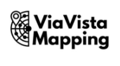 ViaVista Mapping Services
