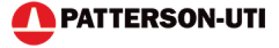 Patterson-UTI Energy