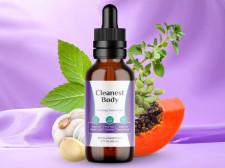 Cleanest Body 2025 Review