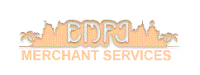 EMFJ Merchant Services LLC