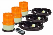 LEDSB-3XQF12V-1227-WF-3XKT-8CH