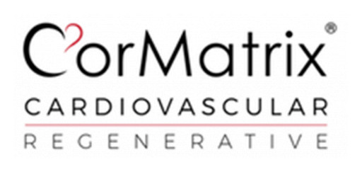 Cormatrix® Cardiovascular, Inc. Completes Growth Financing Led by Jam Capital Partners