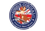Aussie Cordial Logo