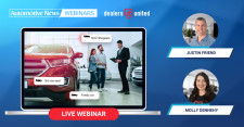 Dealers United Announces Webinar With Automotive News: "Convert Digital Signals to Car Sales" on Mar