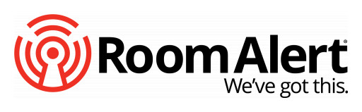 AVTECH and Room Alert to Be Featured on 'World's Greatest!' Program on Bloomberg Network