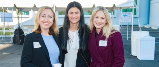 One Eight Oh PR Uses Newswire to Help Clients Receive National Attention