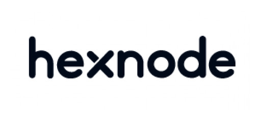 Hexnode's First Global User Conference, HexCon20, Successfully Closes
