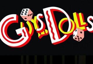 Guys & Dolls