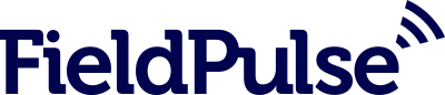 FieldPulse