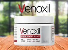 Venoxil Reviews 2025