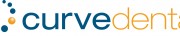 Curve Dental Logo