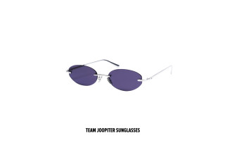 TEAM JOOPITER SUNGLASSES