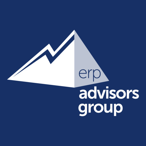 ERP Advisors Group Highlights the Path to a Successful ERP Go-Live