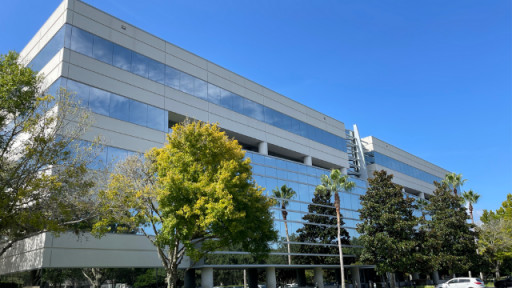 Web Daytona, a Full-Service Digital Marketing Agency, Expands to Central Florida