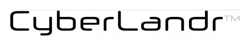 CyberLandr Orders Quickly Exceed $50 Million