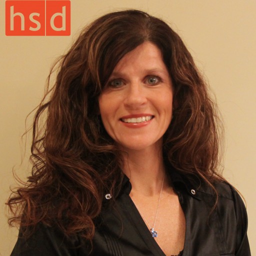HS Design, Inc. Expands Its Expertise in Usability and Human Factors Engineering