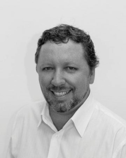 Owner of One Realty Sales and Rentals, a 2021 ThreeBestRated Award-Winning Real Estate Agency, States the 2021 Real Estate Trends